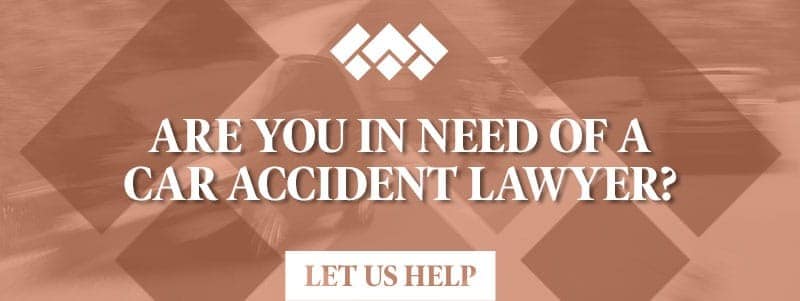 Car Accident Lawyer in Fort Collins, CO