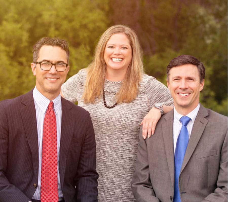 HSD attorneys serving bicycle accident victims in Fort Collins, CO, and Northern Colorado